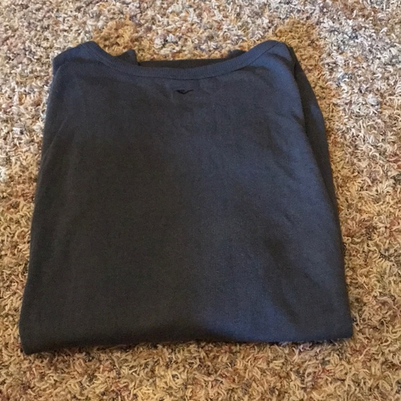 Sweater - Picture 3 of 3